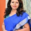 Mrs. Sangeeta Gutain